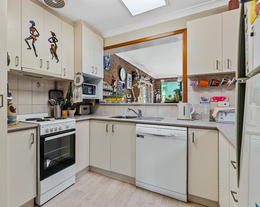 96 Tuckey Street, Mandurah, WA, 6210 - Image 5