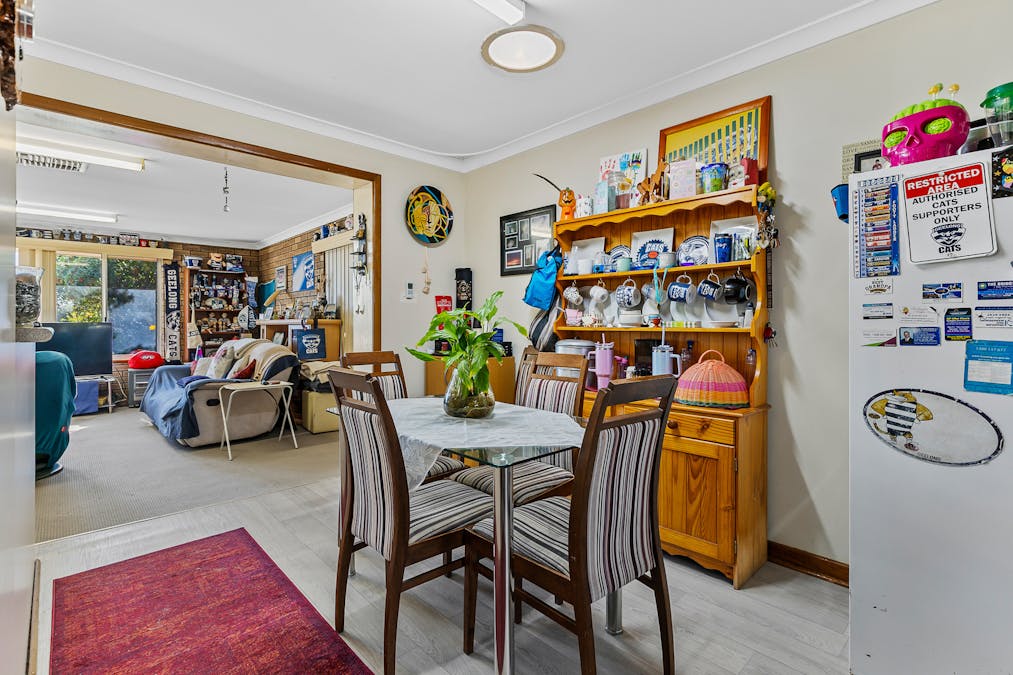 96 Tuckey Street, Mandurah, WA, 6210 - Image 6