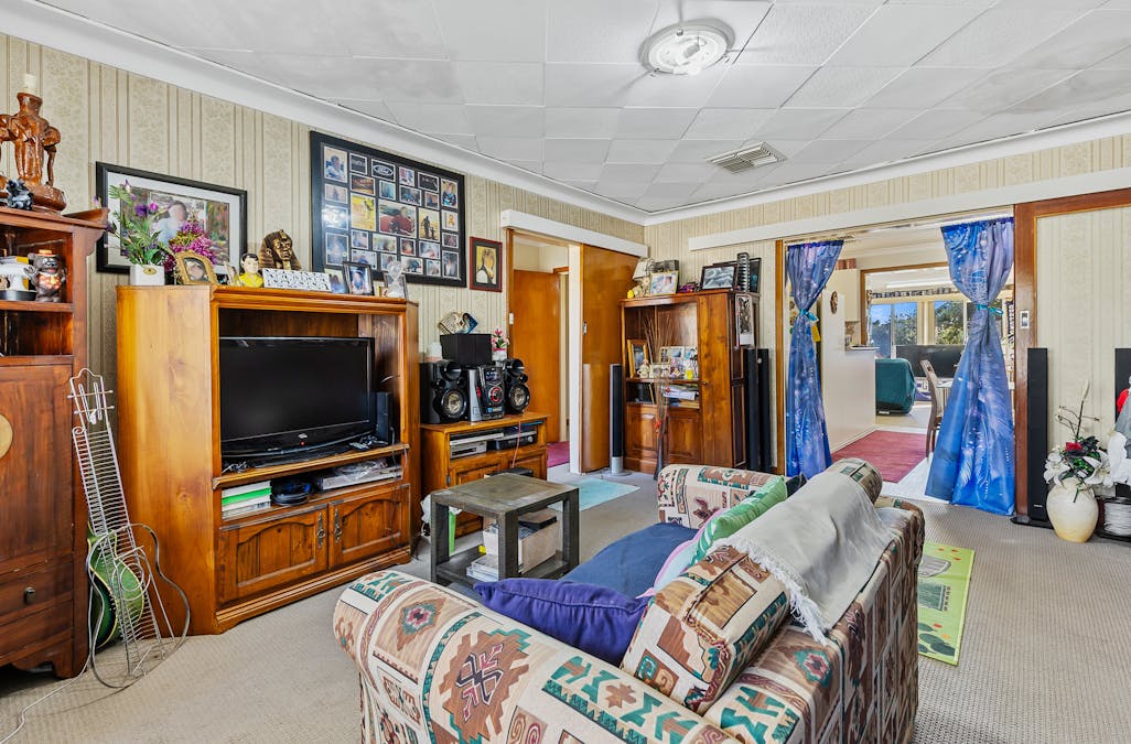 96 Tuckey Street, Mandurah, WA, 6210 - Image 9