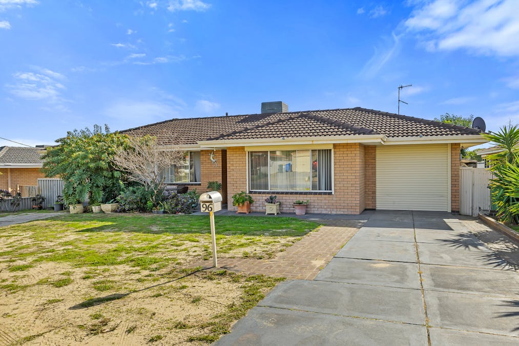 96 Tuckey Street, Mandurah, WA, 6210 - Image 3