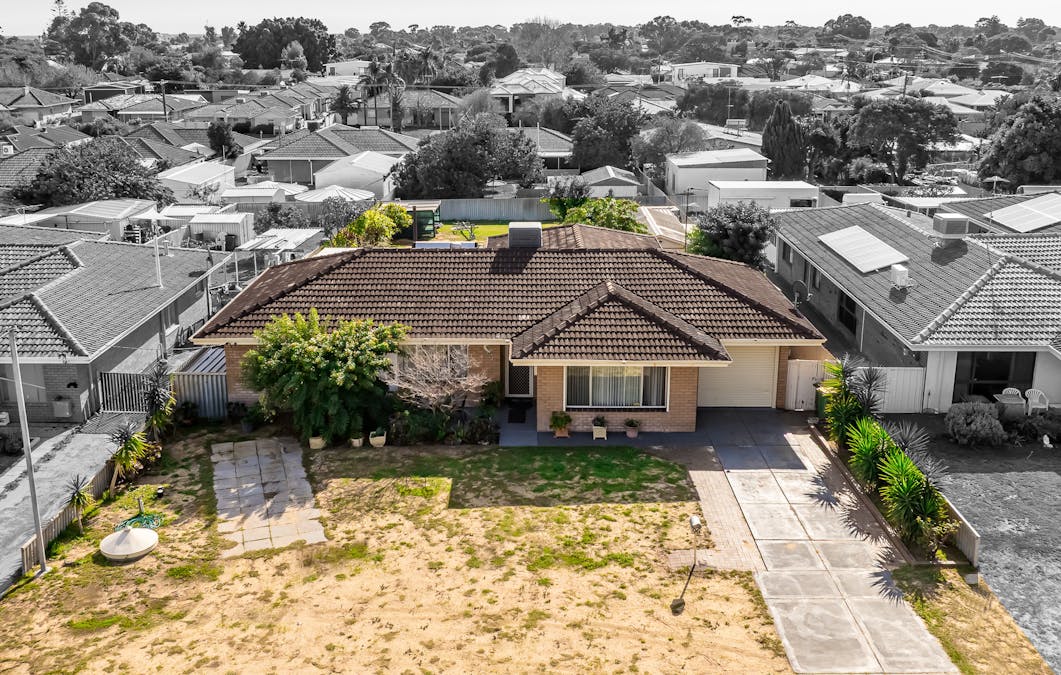 96 Tuckey Street, Mandurah, WA, 6210 - Image 23