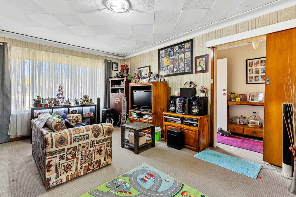 96 Tuckey Street, Mandurah, WA, 6210 - Image 8
