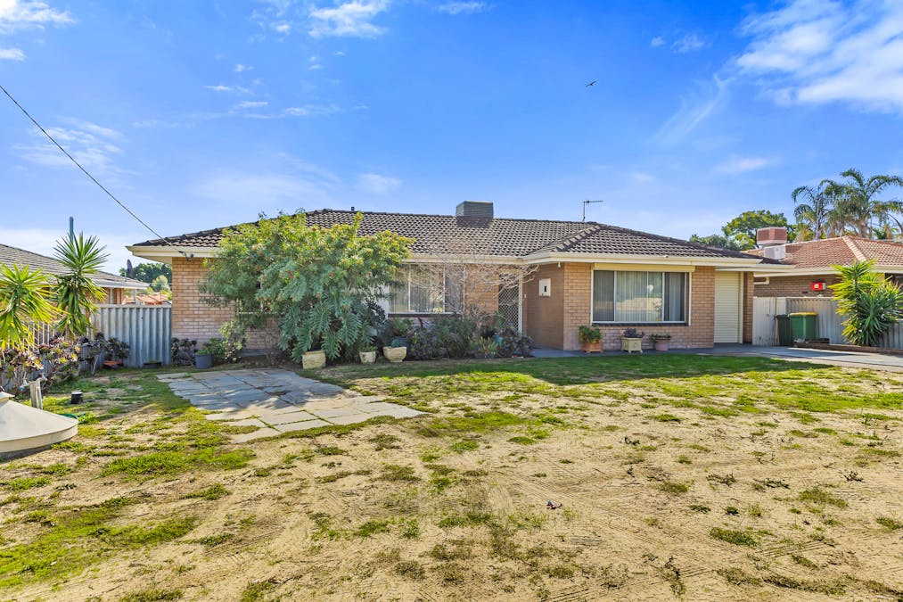 96 Tuckey Street, Mandurah, WA, 6210 - Image 22