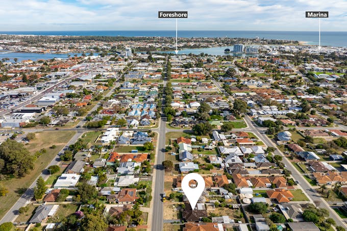 96 Tuckey Street, Mandurah, WA, 6210 - Image 1