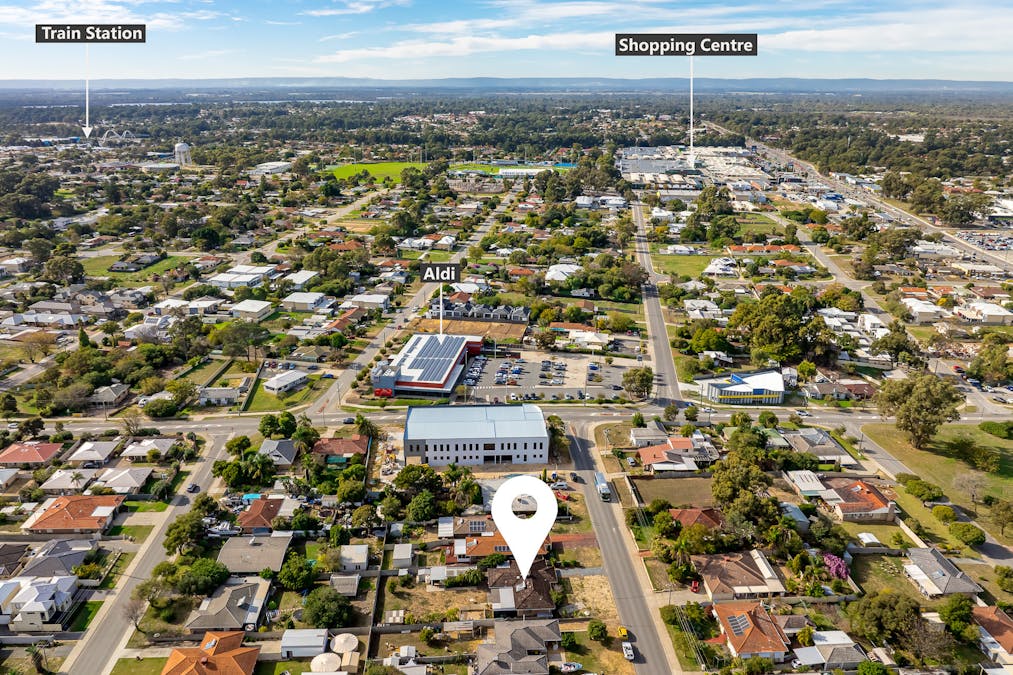 96 Tuckey Street, Mandurah, WA, 6210 - Image 24