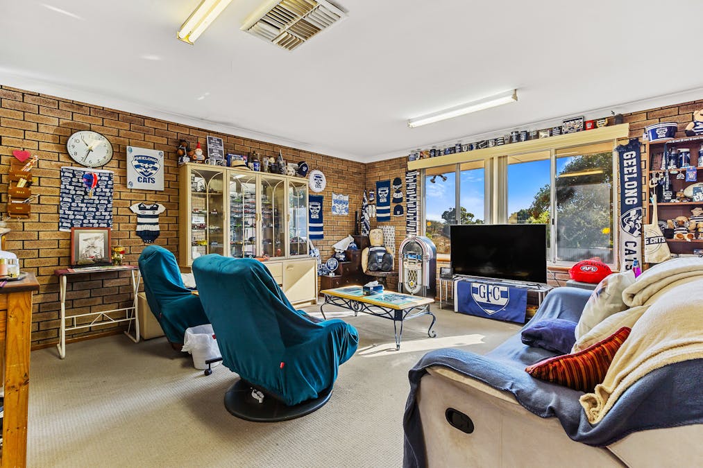 96 Tuckey Street, Mandurah, WA, 6210 - Image 10