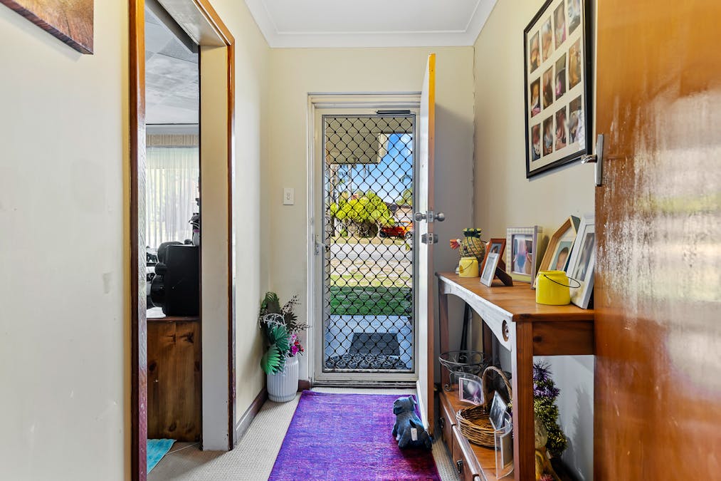 96 Tuckey Street, Mandurah, WA, 6210 - Image 4