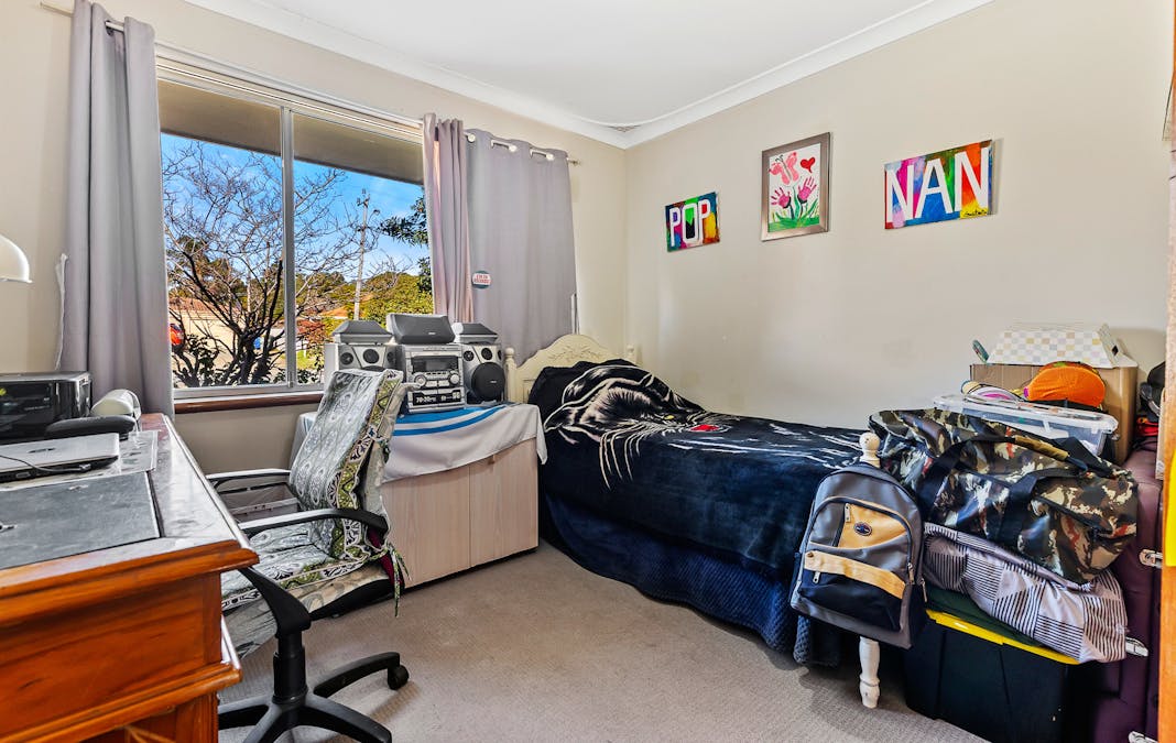 96 Tuckey Street, Mandurah, WA, 6210 - Image 13