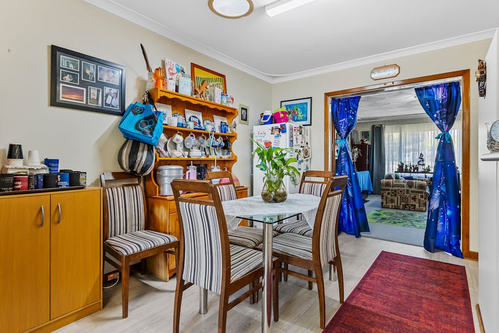 96 Tuckey Street, Mandurah, WA, 6210 - Image 7