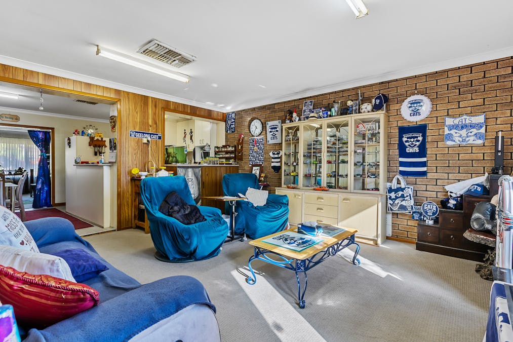 96 Tuckey Street, Mandurah, WA, 6210 - Image 11