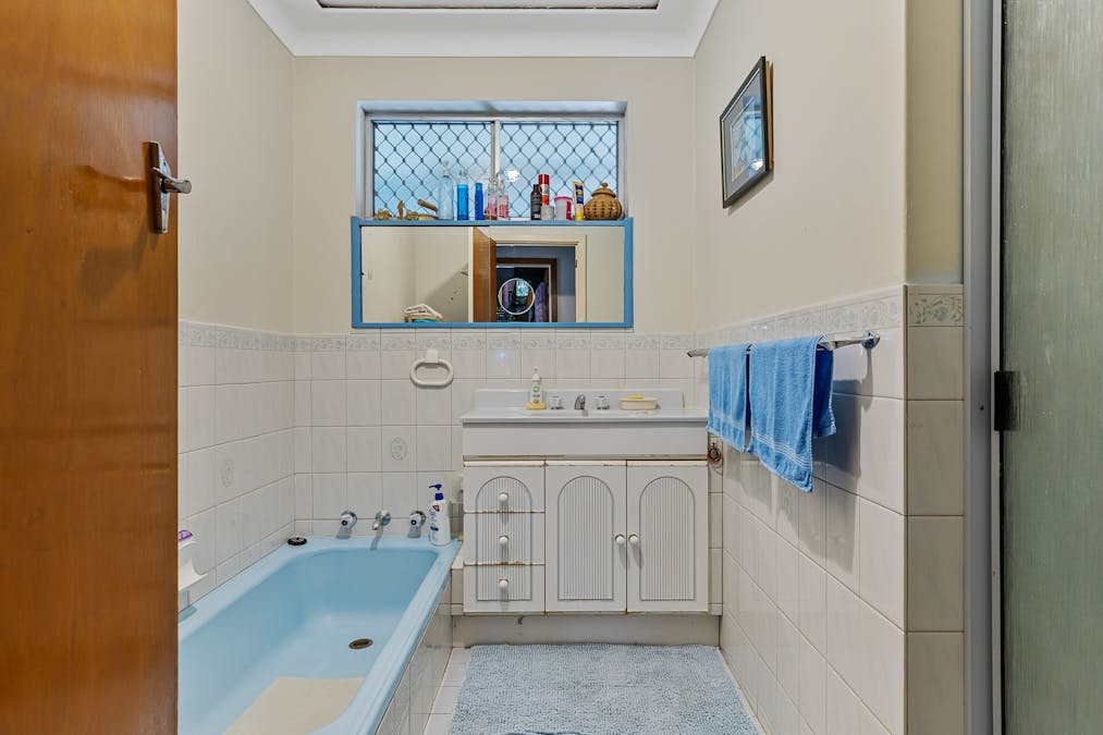 96 Tuckey Street, Mandurah, WA, 6210 - Image 15