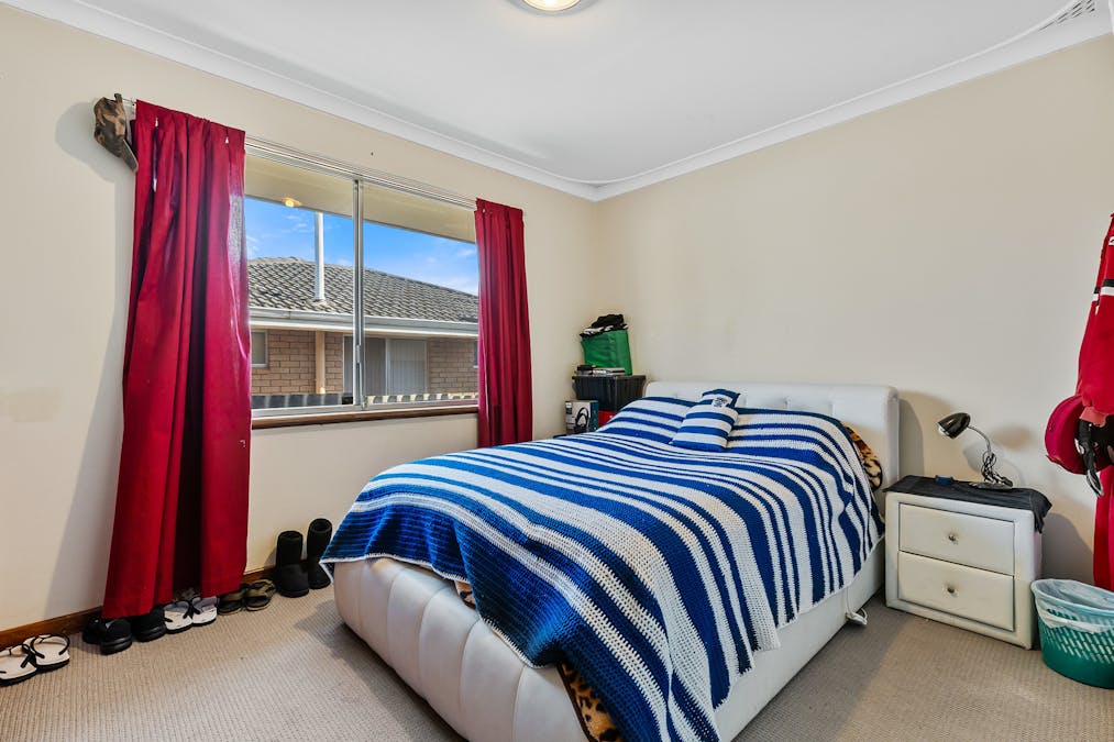 96 Tuckey Street, Mandurah, WA, 6210 - Image 12