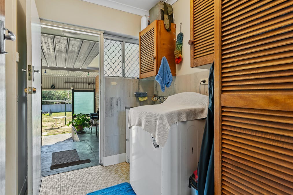 96 Tuckey Street, Mandurah, WA, 6210 - Image 16