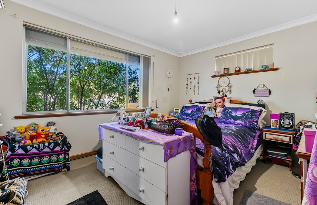 96 Tuckey Street, Mandurah, WA, 6210 - Image 14