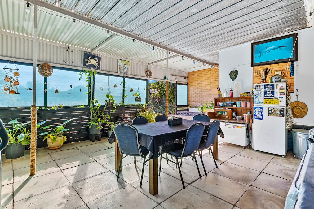 96 Tuckey Street, Mandurah, WA, 6210 - Image 17