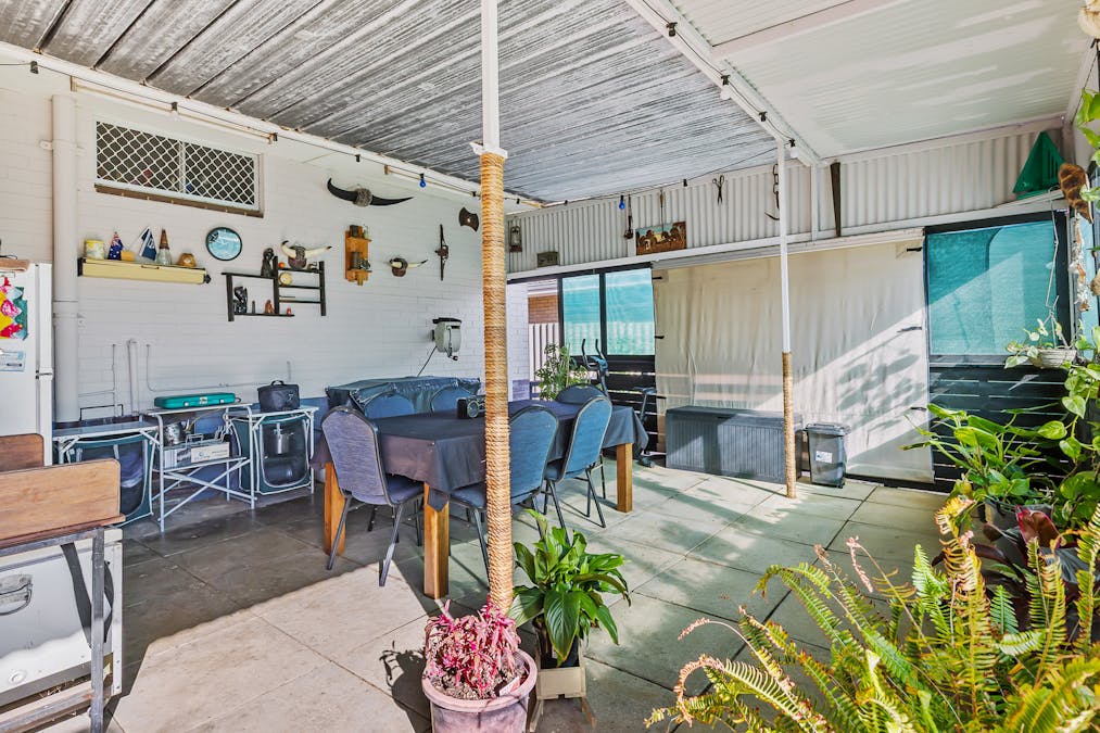 96 Tuckey Street, Mandurah, WA, 6210 - Image 18