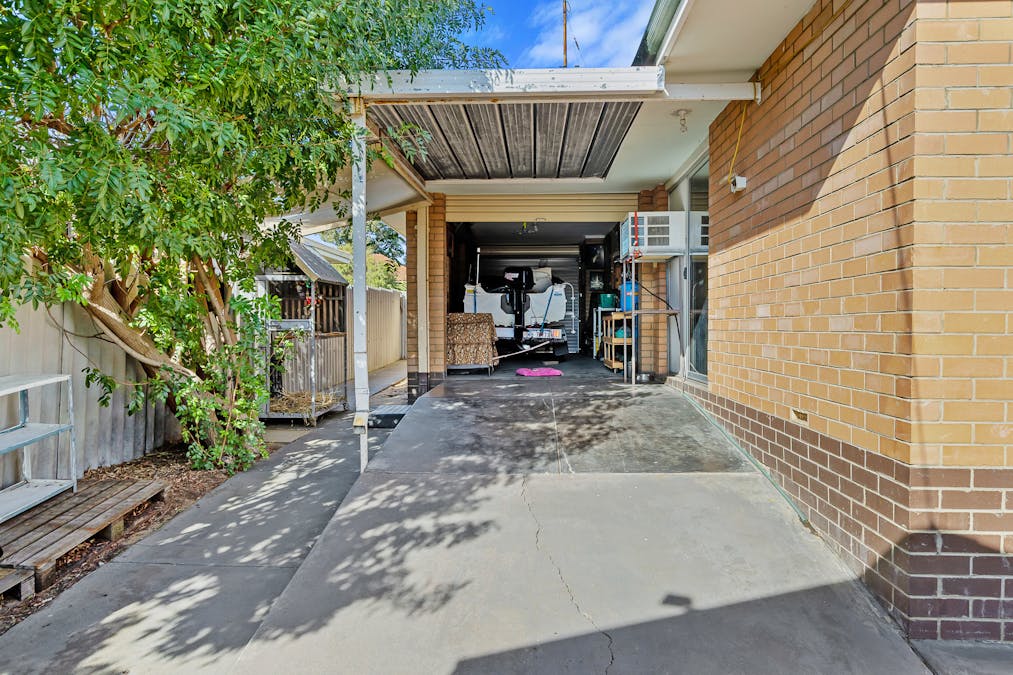96 Tuckey Street, Mandurah, WA, 6210 - Image 20