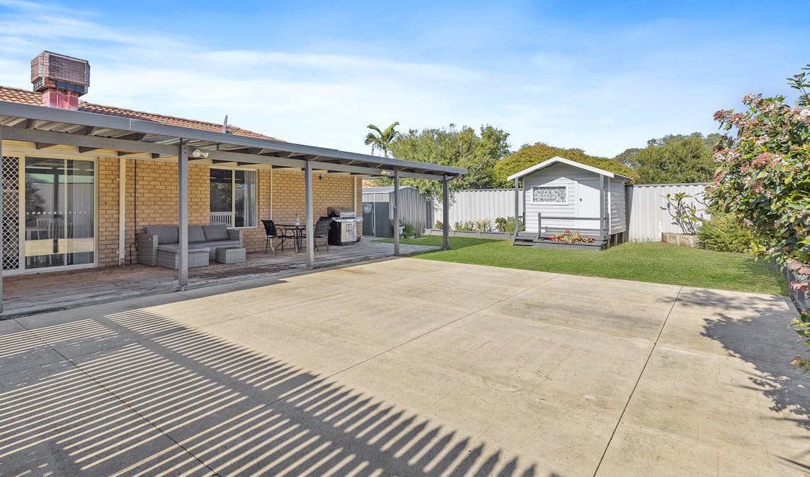 10 Isdell Place, Greenfields, WA, 6210 - Image 18