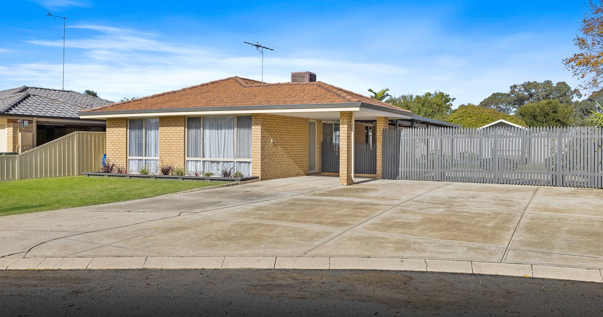 10 Isdell Place, Greenfields, WA, 6210 - Image 24