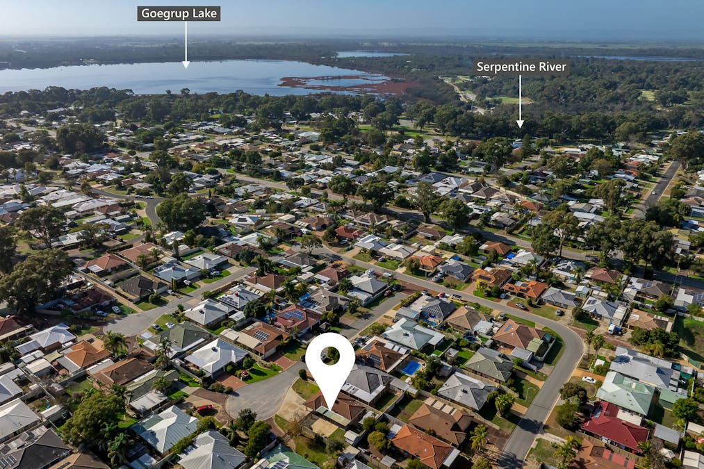 10 Isdell Place, Greenfields, WA, 6210 - Image 25