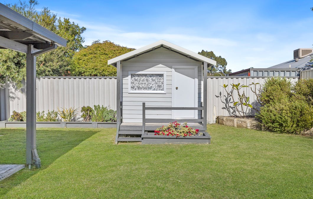 10 Isdell Place, Greenfields, WA, 6210 - Image 21