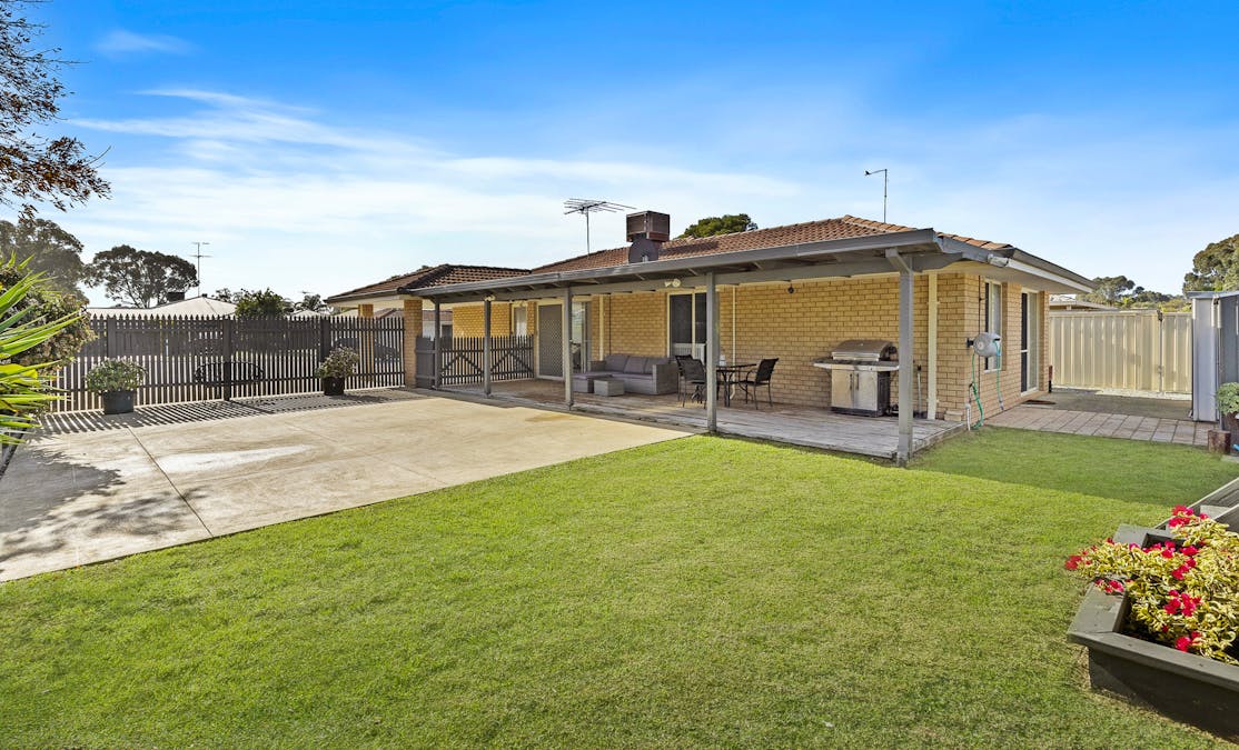 10 Isdell Place, Greenfields, WA, 6210 - Image 19