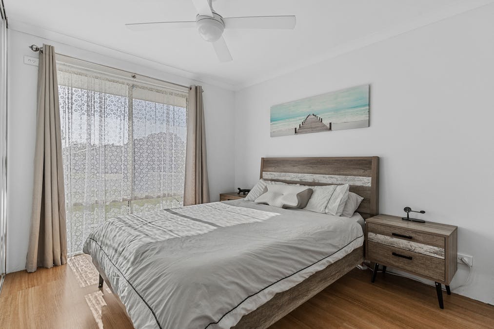 10 Isdell Place, Greenfields, WA, 6210 - Image 9