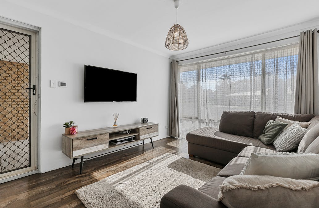 10 Isdell Place, Greenfields, WA, 6210 - Image 4