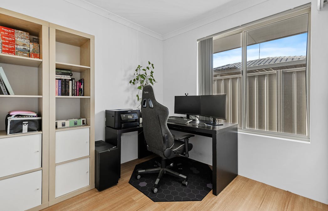 10 Isdell Place, Greenfields, WA, 6210 - Image 15