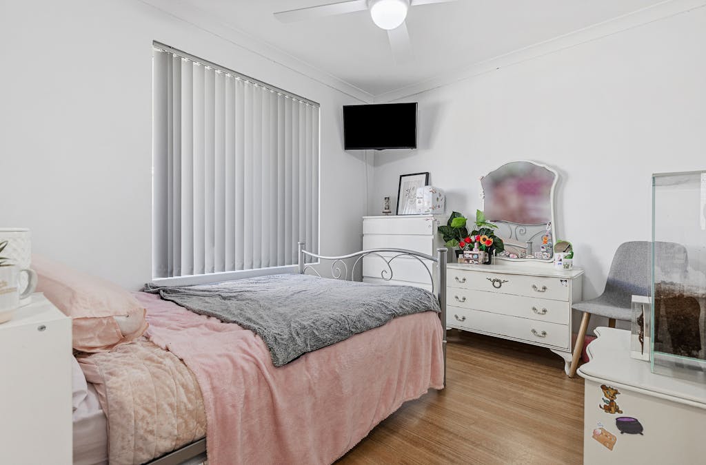 10 Isdell Place, Greenfields, WA, 6210 - Image 12
