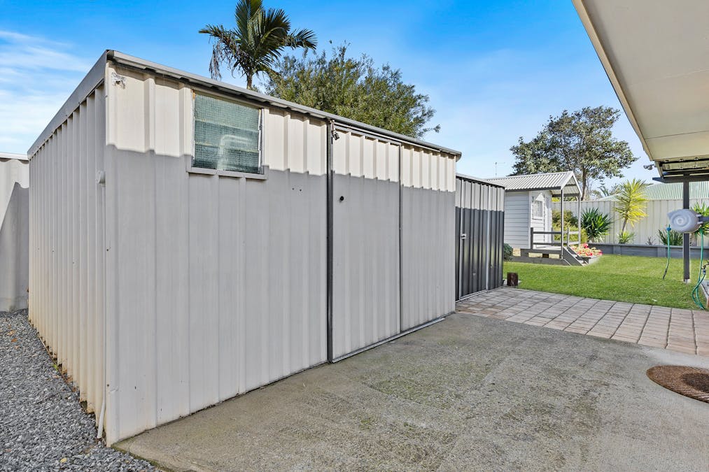 10 Isdell Place, Greenfields, WA, 6210 - Image 22