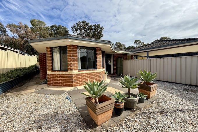 19 Bonnie Doone Grove, Dawesville, WA, 6211 - Image 1
