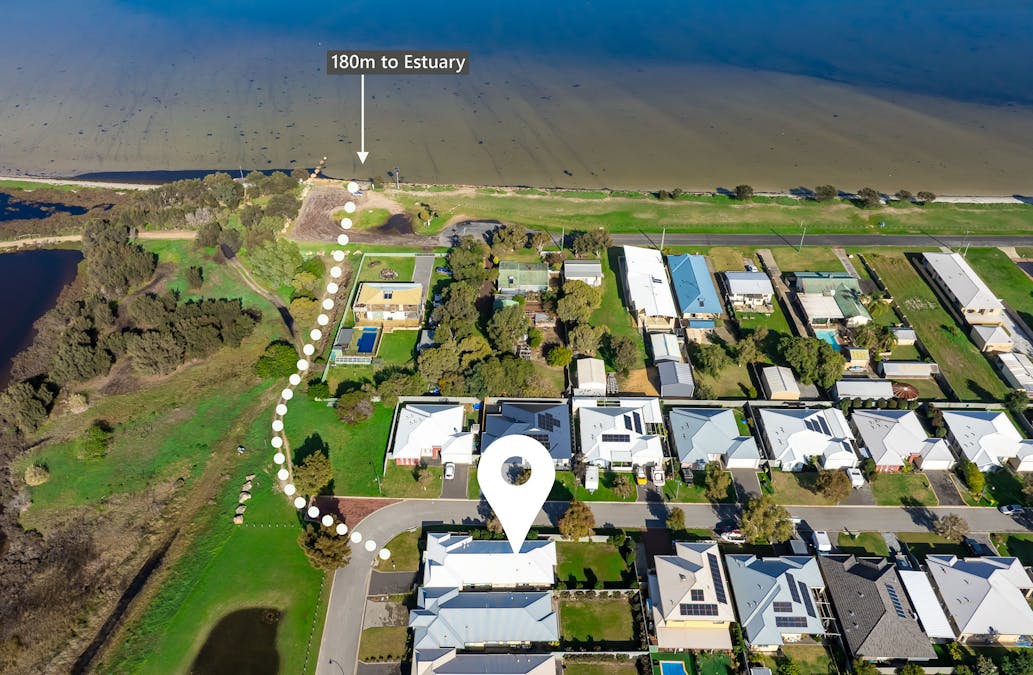 29 Vaucluse Way, Coodanup, WA, 6210 - Image 2