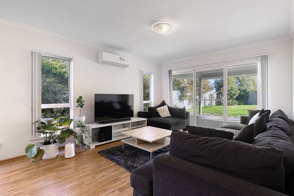 29 Vaucluse Way, Coodanup, WA, 6210 - Image 4