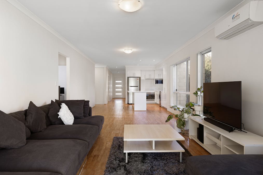 29 Vaucluse Way, Coodanup, WA, 6210 - Image 21