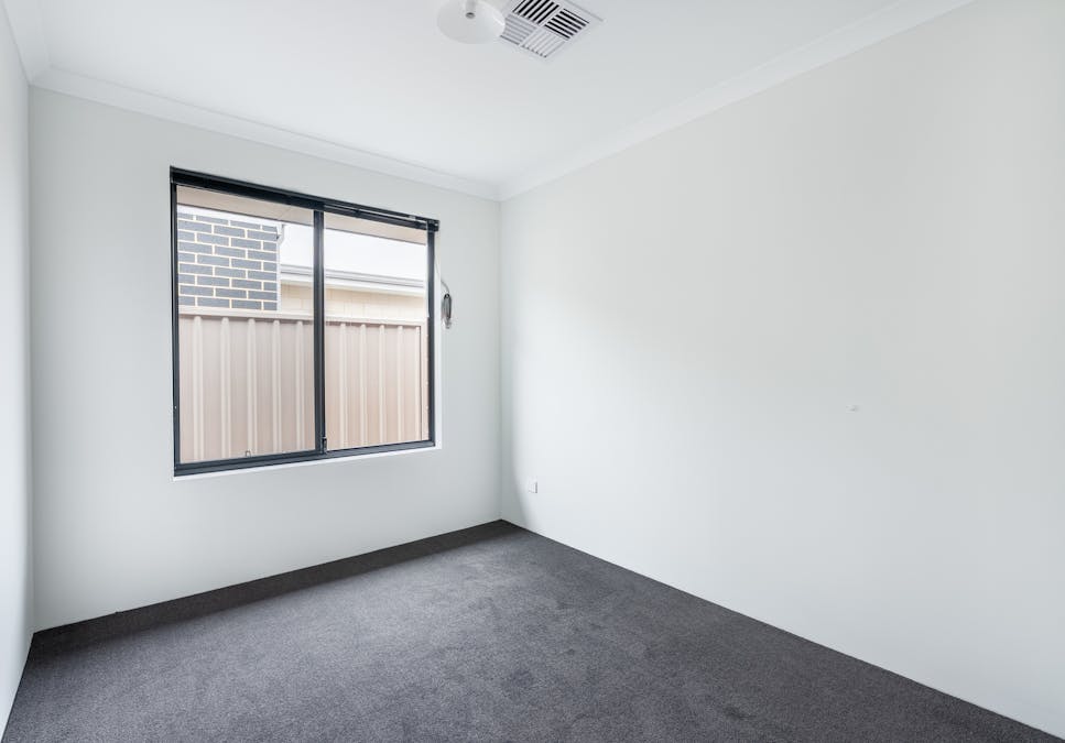 12 Daffodil Way, Karnup, WA, 6176 - Image 11