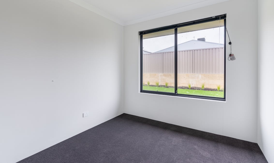 12 Daffodil Way, Karnup, WA, 6176 - Image 9