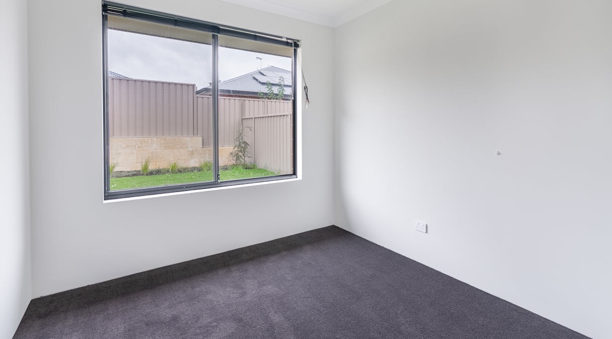 12 Daffodil Way, Karnup, WA, 6176 - Image 10