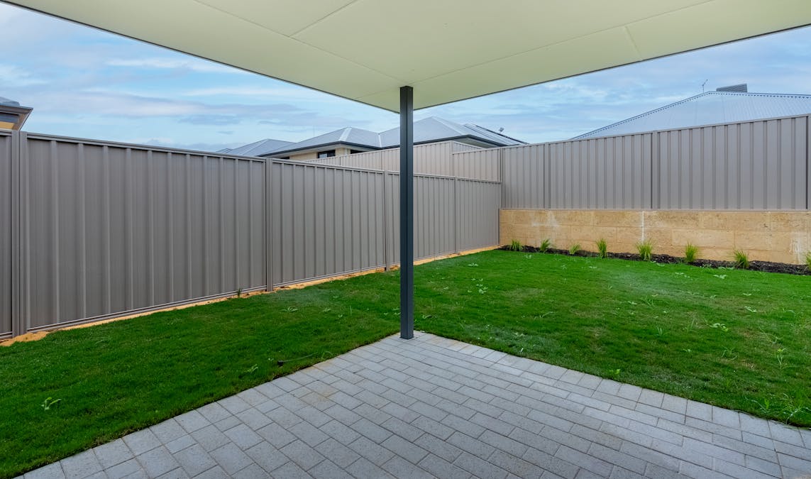 12 Daffodil Way, Karnup, WA, 6176 - Image 16