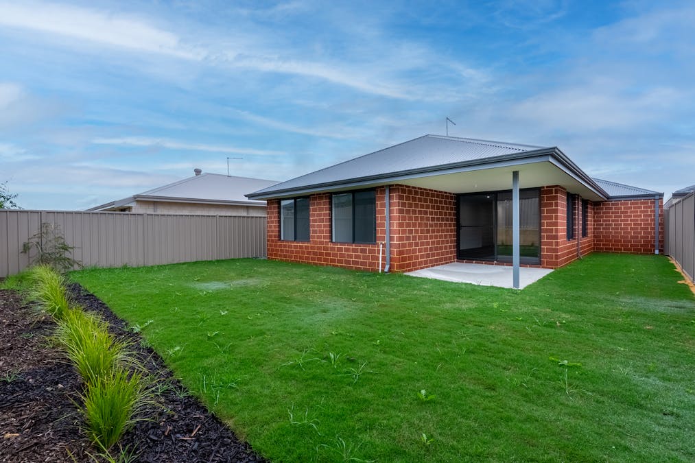 12 Daffodil Way, Karnup, WA, 6176 - Image 15