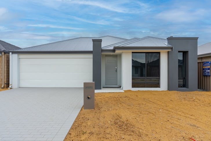 12 Daffodil Way, Karnup, WA, 6176