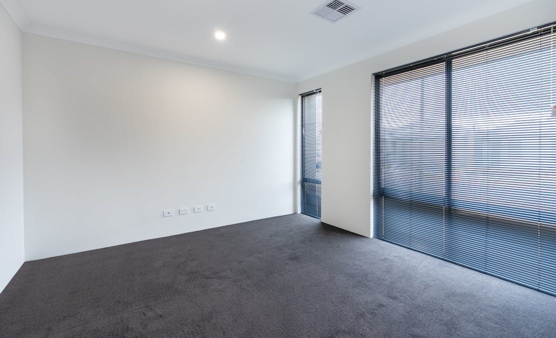 12 Daffodil Way, Karnup, WA, 6176 - Image 6