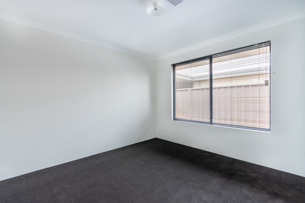 12 Daffodil Way, Karnup, WA, 6176 - Image 8