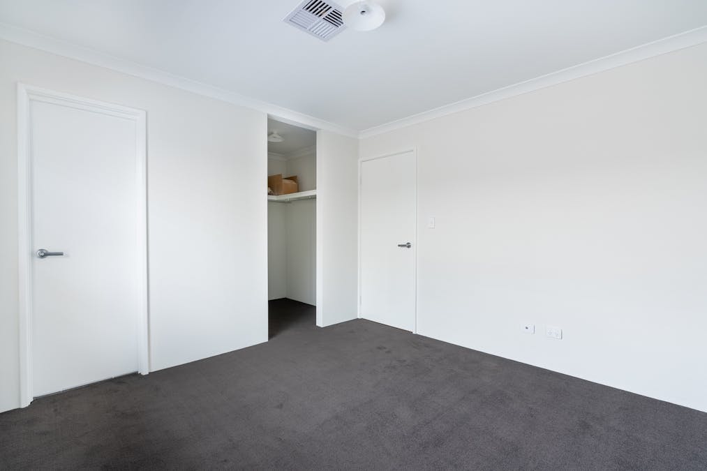 12 Daffodil Way, Karnup, WA, 6176 - Image 7