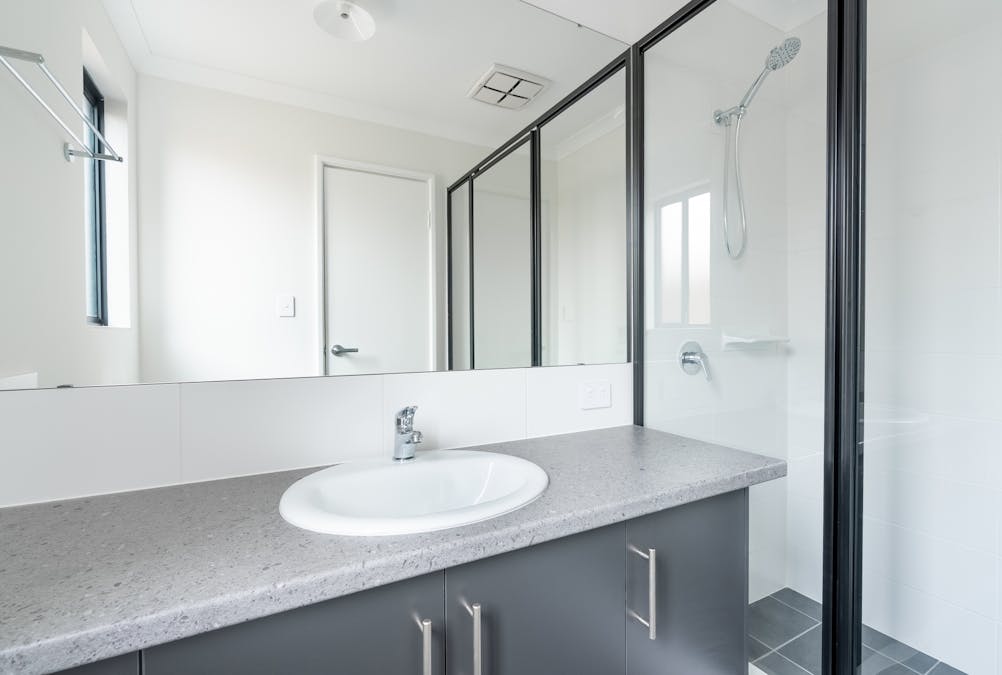 12 Daffodil Way, Karnup, WA, 6176 - Image 12