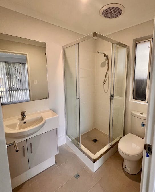 24B Wood Avenue, Waroona, WA, 6215 - Image 8