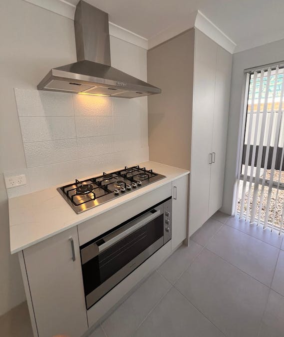 24B Wood Avenue, Waroona, WA, 6215 - Image 4