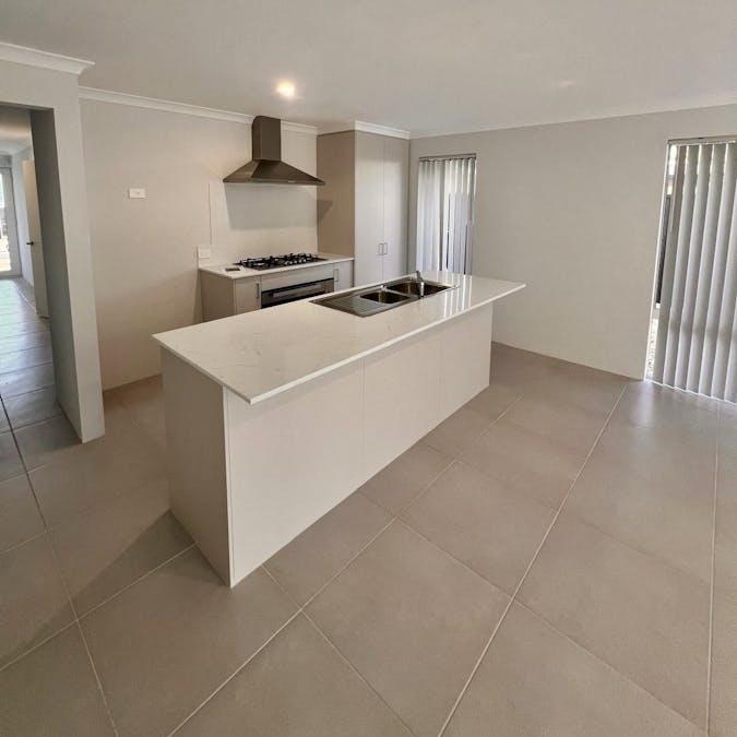 24B Wood Avenue, Waroona, WA, 6215 - Image 5