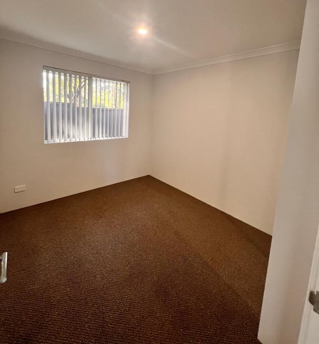 24B Wood Avenue, Waroona, WA, 6215 - Image 10