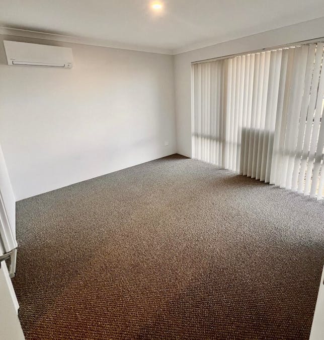 24B Wood Avenue, Waroona, WA, 6215 - Image 6